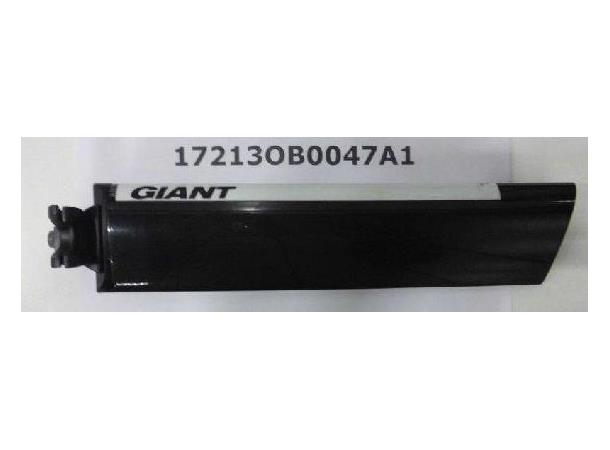 Giant trinity shop composite 2015